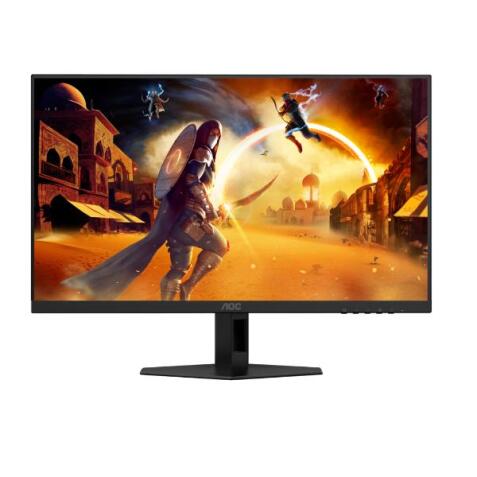 23 8 MONITOR AOC Gaming IPS FHD 16:9 180Hz 300 nits