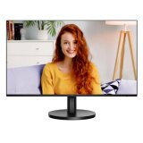 23 8 MONITOR Basic Line IPS FHD 16:9 100Hz 250 nits