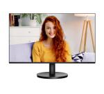 23 8 MONITOR Basic Line IPS FHD 16:9 100Hz 250 nits