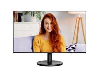 23 8 MONITOR Basic Line IPS FHD 16:9 100Hz 250 nits
