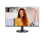 24B3HA2: 23.8 IPS FHD 2xMM HDMI VGA 100Hz