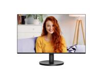 monitor 23 8 IPS FHD 100HZ AUDIO 2W 16:9