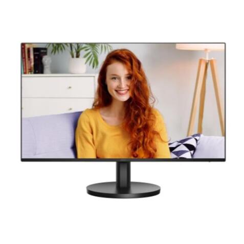 monitor 23 8 IPS FHD 100HZ AUDIO 2W 16:9