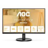 monitor 27 VA FHD 100HZ AUDIO 2W 16:9