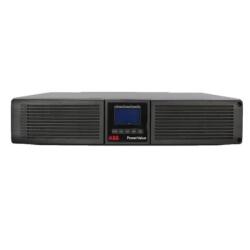 ABB 4NWP100150R0006 lampada di emergenza