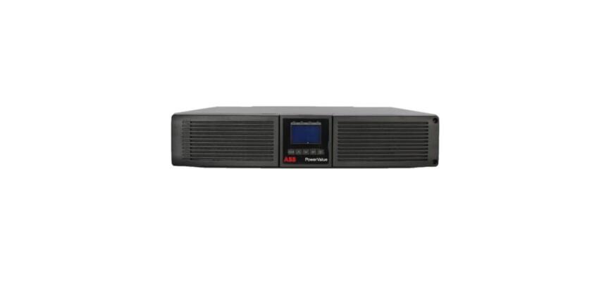 ABB 4NWP100150R0006 lampada di emergenza