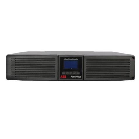 ABB 4NWP100150R0006 lampada di emergenza
