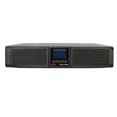 ABB 4NWP100150R0006 lampada di emergenza