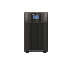 UPS POWERVALUE 11T G2 1 KVA CEI 016
