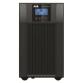 UPS POWERVALUE 11T G2 3KVA B