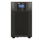ABB 4NWP100160R0006 lampada di emergenza