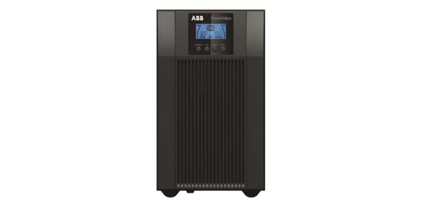 ABB 4NWP100160R0006 lampada di emergenza
