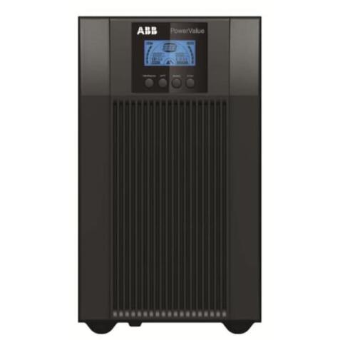 UPS POWERVALUE 11T G2 1KVA B