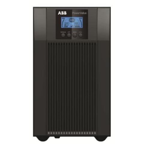 ABB 4NWP100160R0006 lampada di emergenza