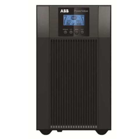 UPS POWERVALUE 11T G2 2KVA B