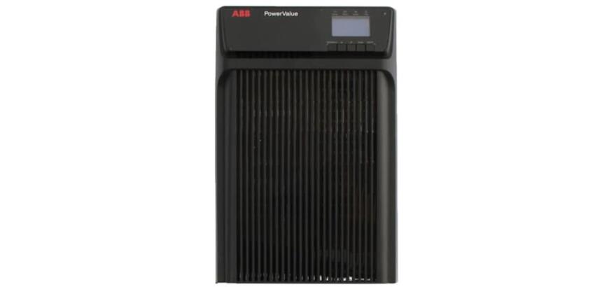 ABB 4NWP100163R0007 lampada di emergenza