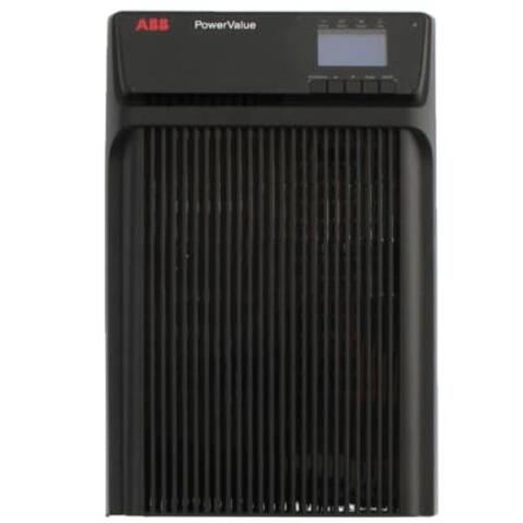 ABB 4NWP100163R0007 lampada di emergenza