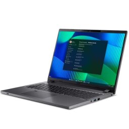 16 WUXGA IPS - Intel  Core  i7-1355U - 16 GB DDR5 - 512GB Windows 11 Pro