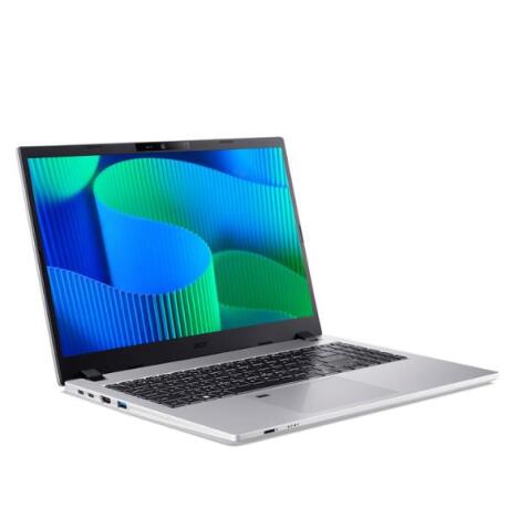 Acer TravelMate P2 15.6  FHD IPS Intel  Core  i5-1334U 16 GB DDR5 512GB Windows 11 Pro