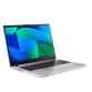 Acer TravelMate P2 15.6  FHD IPS Intel  Core  i5-1334U 16 GB DDR5 512GB Windows 11 Pro