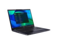 14  WUXGA IPS - AMD RYZEN? 7 PRO 8840U - 32 GB DDR5 - 1024GB PCIE NVMESSD - PSU 100W TYPE-C - BATTERIA 65WH - UMA - HD TNR CAMERA -