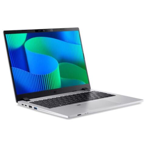 Acer TravelMate P2 14  WUXGA IPS Intel  Core i5-1334U 16 GB 512GB Windows 11 Pro