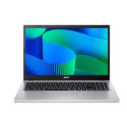EXTENSA 15 EX215-57-58F1