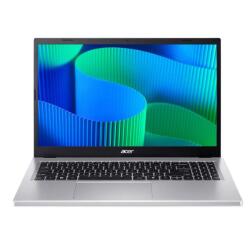 EXTENSA 15 EX215-57-33AF
