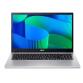 EXTENSA 15 EX215-57-33AF