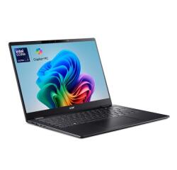 TRAVELMATE P614-54T-TCO-71QP TOUCH COPILOT+