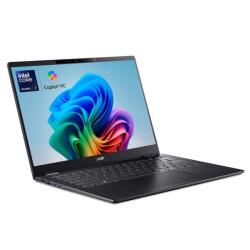 Acer TravelMate P6 14 AI 14  2.8K IPS Intel  Core Ultra 7 32 GB 1024GB WIFI7 Windows 11 Pro