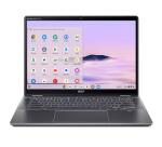 ACER CHROMEBOOK PLUS SPIN 514 CPE594-1N-TCO-343F