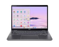 ACER CHROMEBOOK PLUS SPIN 514 CPE594-1N-TCO-343F