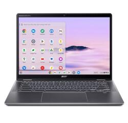 ACER CHROMEBOOK PLUS SPIN 514 CPE594-1N-TCO-343F