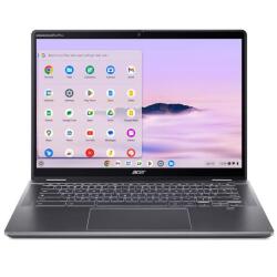 ACER CHROMEBOOK PLUS SPIN 514 CPE594-1N-TCO-343F