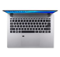 TMP214-56-G2-TCO-522N 14  WUXGA IPS Intel Core Ultra 5 225U 16 GB 512GB Windows 11 Pro