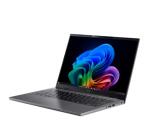 14  WUXGA IPS Intel  Core  Ultra 7 16 512GB Windows 11 Pro