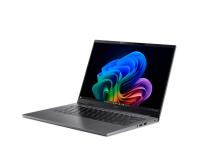 14  WUXGA IPS Intel  Core  Ultra 7 16 512GB Windows 11 Pro