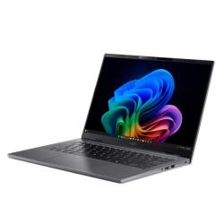 14  WUXGA IPS Intel  Core  Ultra 7 16 512GB Windows 11 Pro