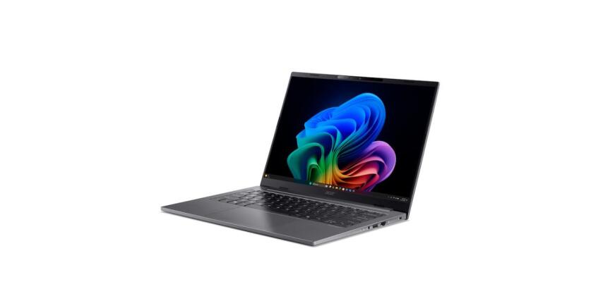 14  WUXGA IPS Intel  Core  Ultra 7 16 512GB Windows 11 Pro