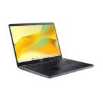 ACER CHROMEBOOK 514 C937-TCO-30R1