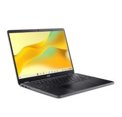 ACER CHROMEBOOK 514 C937-TCO-30R1