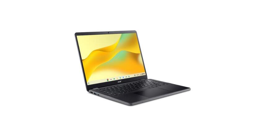 ACER CHROMEBOOK 514 C937-TCO-30R1