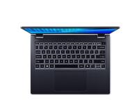 ACER TRAVELMATE P4 14 - TMP414-55-TCO-792K - 14  WUXGA IPS - INTEL    CORE? ULTRA 7 PROCESSOR 255U - 16 GB DDR5 - 512GB PCIE NVME SSD - PSU