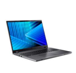 16 WUXGA IPS Intel  Core  Ultra 7 processor 155H 16 GB DDR5 512GB Windows 11 Pro