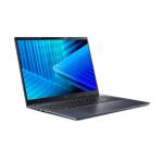 Acer TravelMate P4 16 16  WUXGA IPS Intel  Core  Ultra 7 16 GB 512GB Windows 11 Pro