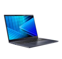 Acer TravelMate P4 16 16  WUXGA IPS Intel  Core  Ultra 7 16 GB 512GB Windows 11 Pro