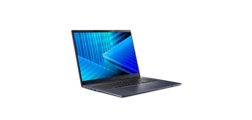 Acer TravelMate P4 16 16  WUXGA IPS Intel  Core  Ultra 7 16 GB 512GB Windows 11 Pro
