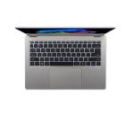 Acer TravelMate P4 14 AI 14  WUXGA IPS Intel  Core  Ultra 7 16 GB 512GB Windows 11 Pro