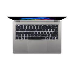 Acer TravelMate P4 14 AI 14  WUXGA IPS Intel  Core  Ultra 7 16 GB 512GB Windows 11 Pro